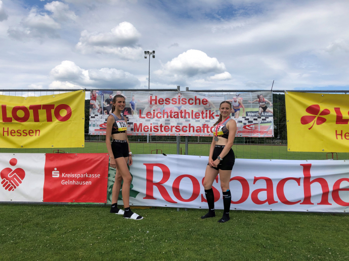 Anabel_und_Emma