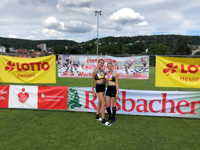 Emma_und_Anabel