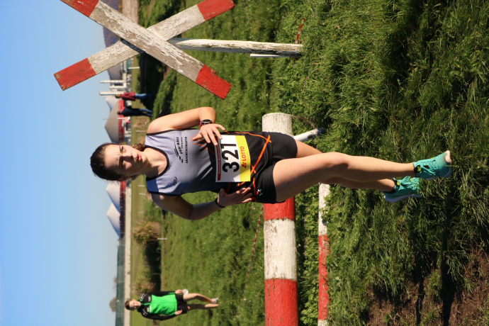 Ida_Moedinger