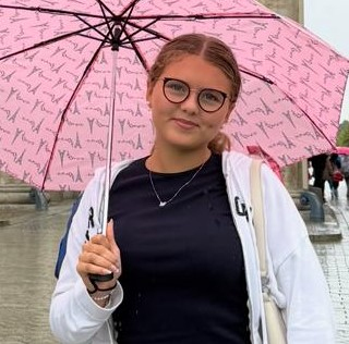 fabiennecrop