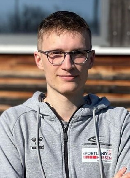 linus