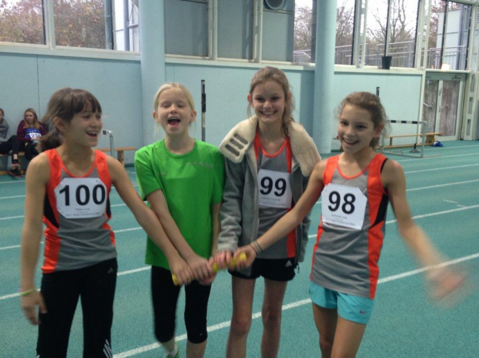 50m-Satffel Kalbach 30-11-14 nachher