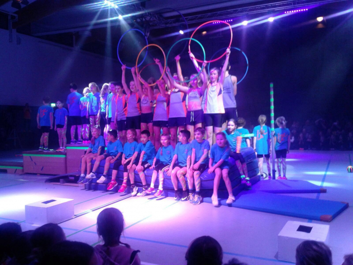 LA Sportshow16
