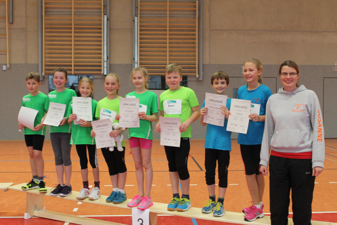 KILA2016-Rodheim-U12