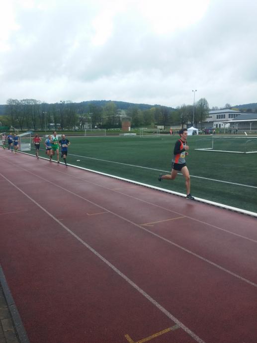 B-Stalf-HM-2016-Lauf-Erbach