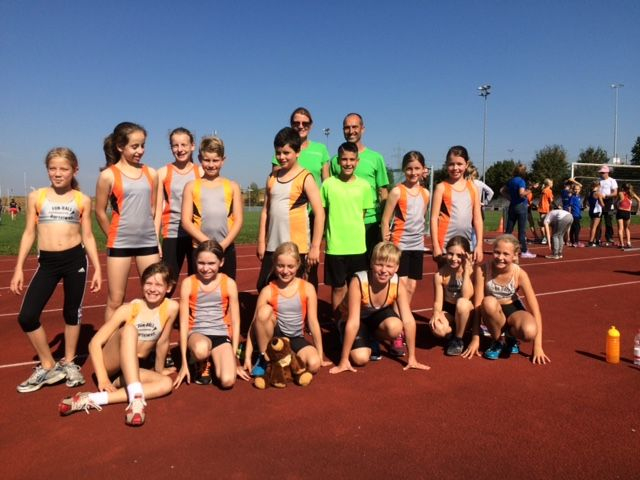 KM-Karben-2016-Team