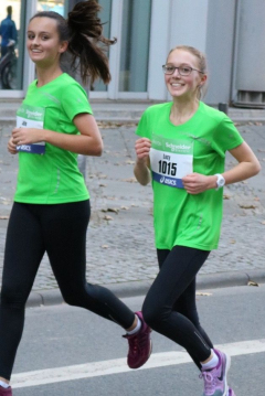 Minimaraton