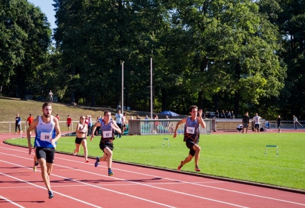 Jedermannzehnkampf 2018